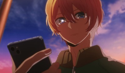 スロットなんJ