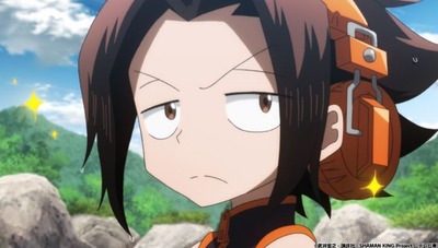 スロットなんJ
