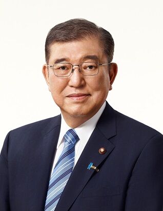 ishiba_shigeru