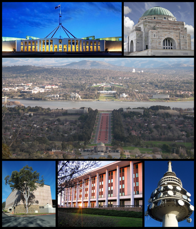 Canberra_Montage