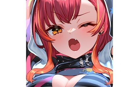猫汰つな
