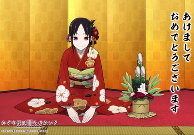 スロットなんJ