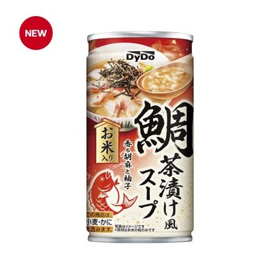 スロットなんJ