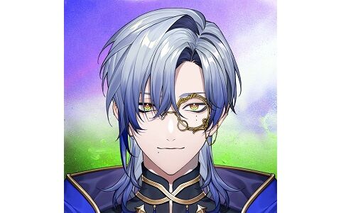 ミラン・ケストレル