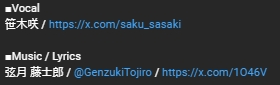 chrome-capture - 2024-11-11T143805.773