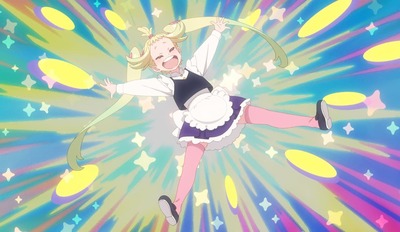 パチンコなんJ