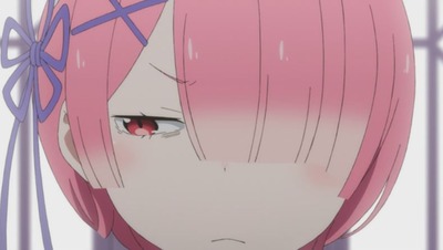 スロットなんJ