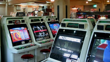 a65df926