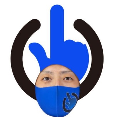 スロットなんJ