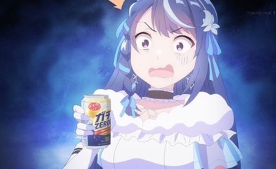 スロットなんJ
