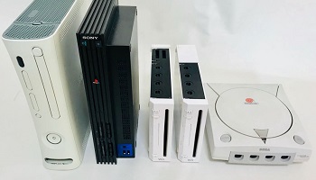top5