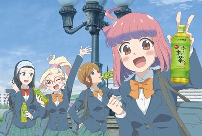 スロットなんJ