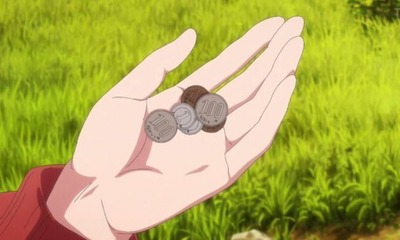 パチンコなんJ