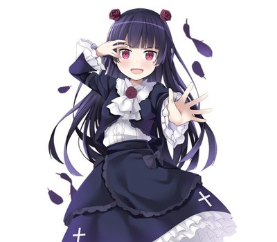 スロットなんJ