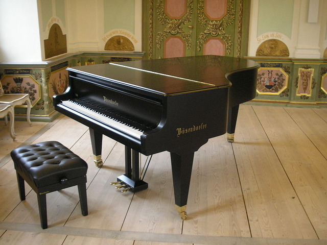 800px-Boesendorfer_002