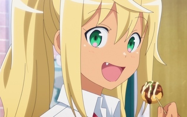 ダンベル