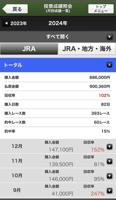 ★画像説明★