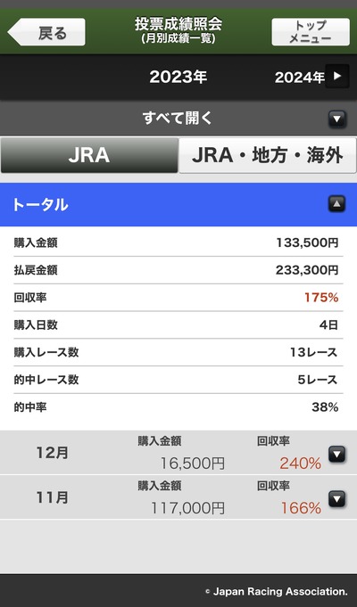 ★画像説明★
