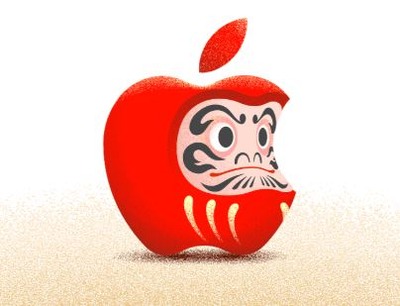 スロットなんJ