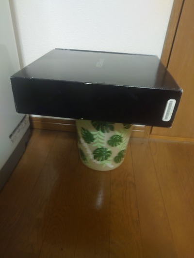 ★画像説明★