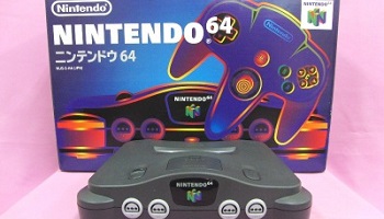 3d1ee487