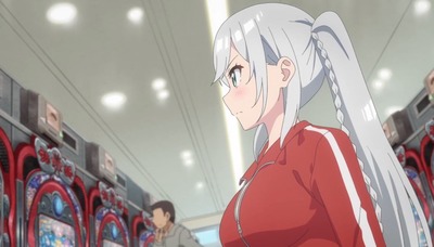 スロットなんJ