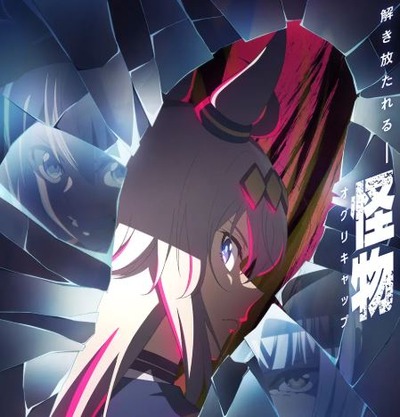 スロットなんJ