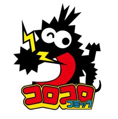 スロットなんJ
