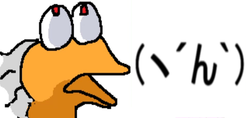 240