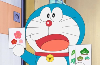 スロットなんJ
