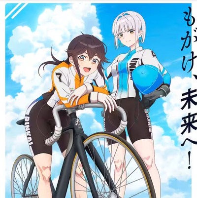 スロットなんJ