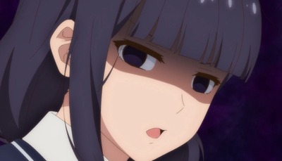 スロットなんJ