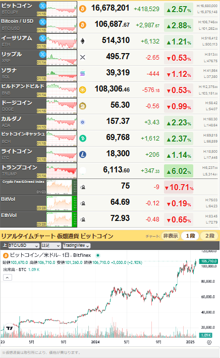 bitcoin_0124