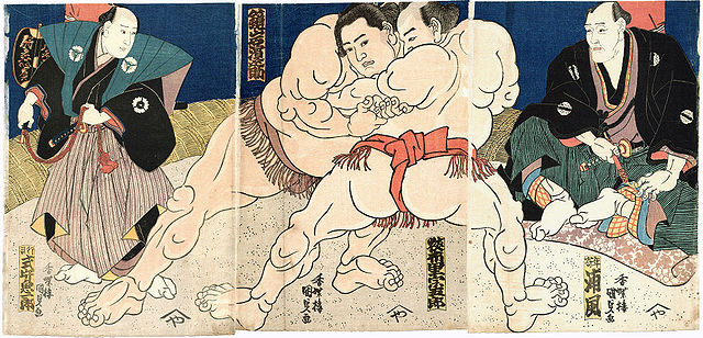 640px-Kunisada_Sumo_Triptychon_c1860s