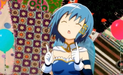 スロットなんJ