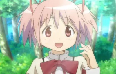 スロットなんJ