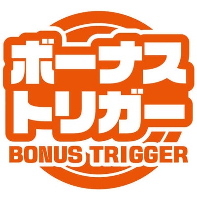 スロットなんJ
