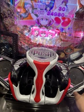 スロットなんJ