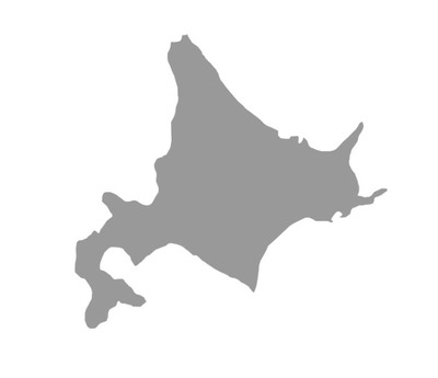 スロットなんJ