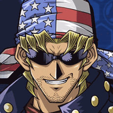 AC4BA86F-85AE-4DD5-AC3D-D5E2BA8923D0