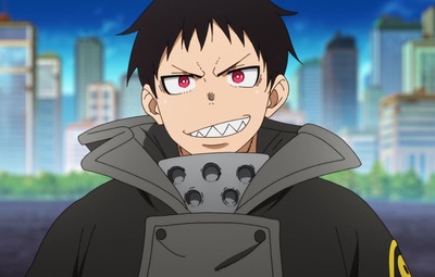 スロットなんJ