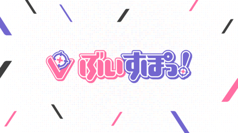 ogp-jp-600x338