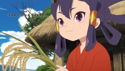 スロットなんJ