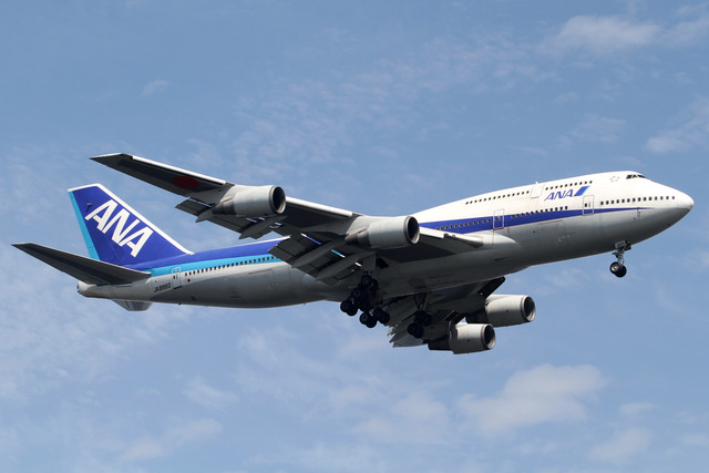 ANA_B747-400D(JA8960)_(9105867227)