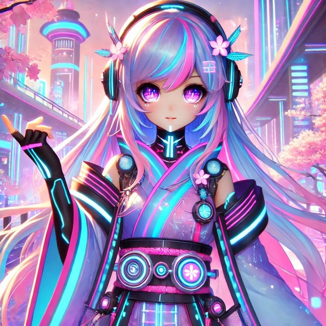 A_unique_VTuber-inspired_anime_character_in_a_vibr