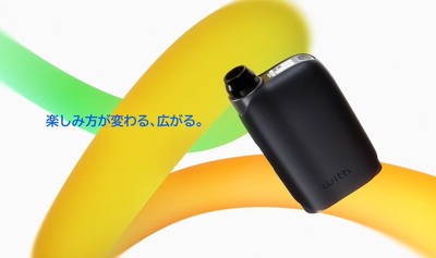 スロットなんJ
