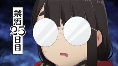 スロットなんJ