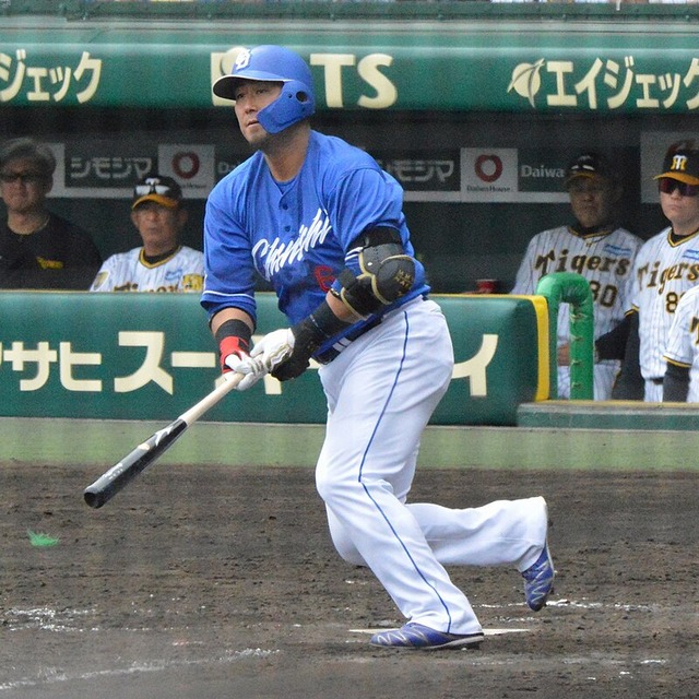 Chunichi_Dragons_Sho_Nakata_20240420