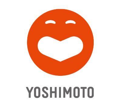 スマスロまとめ