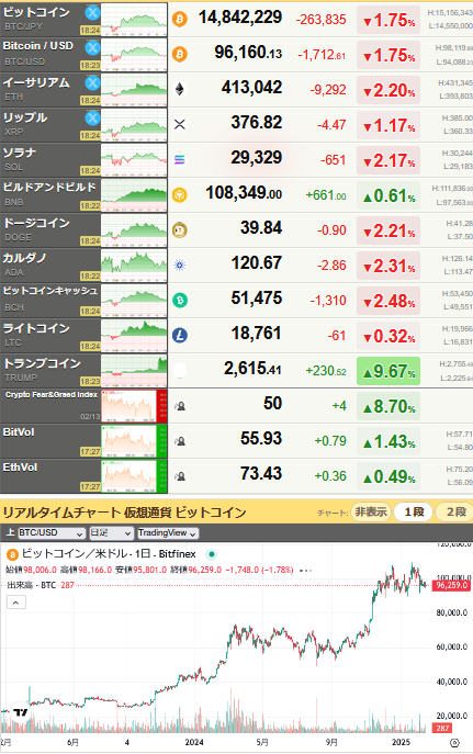bitcoin_0213
